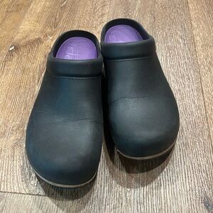 Women’s Dansko Kane